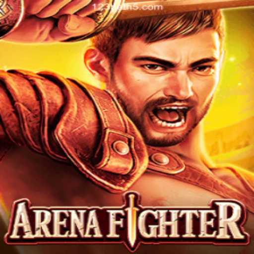 Exploring ArenaFighter: A Revolutionary Gaming Experience