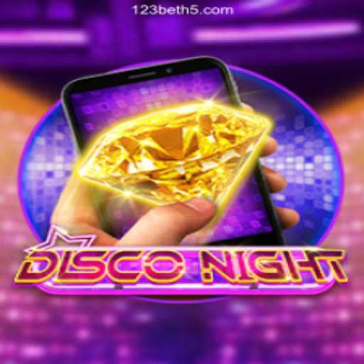 Discover the Thrills of DiscoNightM: A Journey into Virtual Gaming