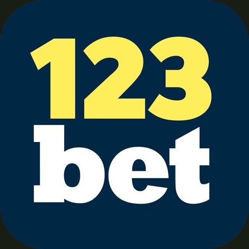123bet.com cassino online licenciado com 2.500+ jogos certificados, bônus R$ 5.000🍀