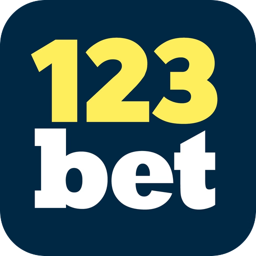123bet.com cassino online licenciado com 2.500+ jogos certificados, bônus R$ 5.000🍀