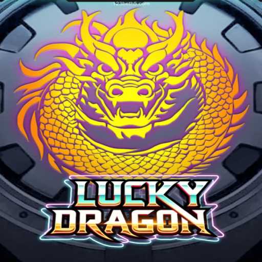 The Exciting World of LuckyDragon: A Premier Online Casino Experience