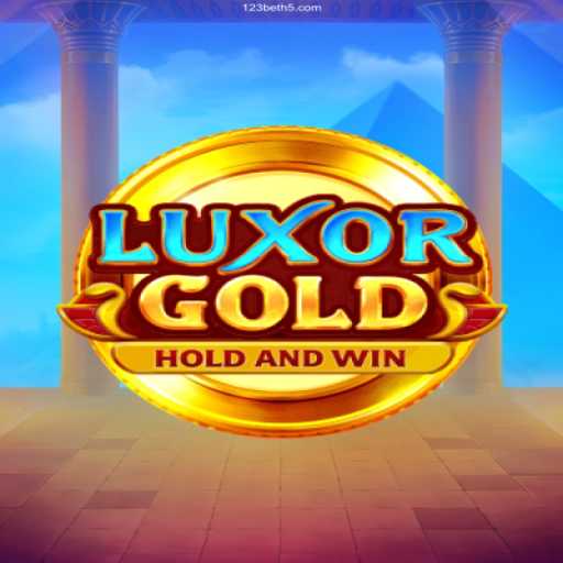 Exploring LuxorGold: An Immersive Online Casino Experience