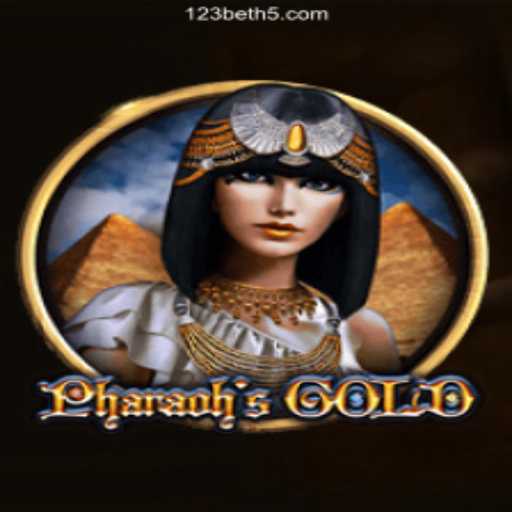 Exploring PharaohsGold: Your Gateway to Ancient Treasures